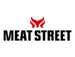 Meat Street