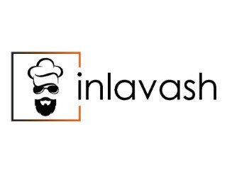 InLavash лого