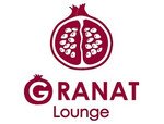 Granat Lounge