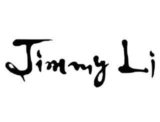 Jimmy Li лого