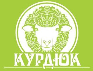 КУРДЮК лого