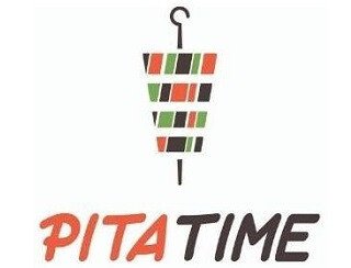 Larionov Grill & Bar лого