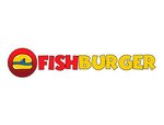 FISHBURGER