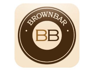 BROWNBAR лого