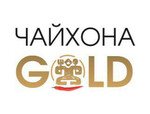 Чайхона Gold