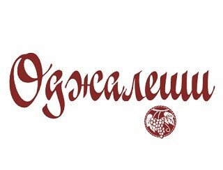 Оджалеши лого