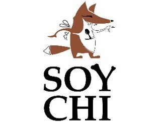 SOYCHI лого