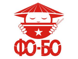 ФО-БО лого