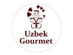 Uzbek Gourmet