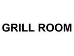 Grill Room