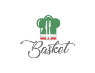 BASKET лого