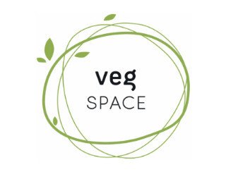 veg SPACE лого
