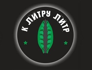 RODS&rsquo; BAR лого