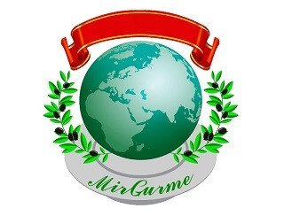 MirGurme лого