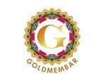 Goldmembar