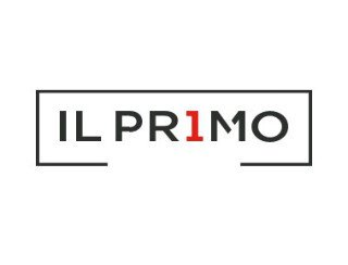 IL PRIMO лого