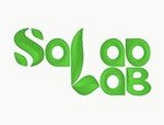 Salad Lab