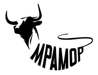 Мрамор лого