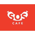 SOS.CAFE