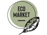 ECOMARKET