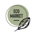 ECOMARKET