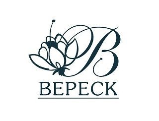 ВЕРЕСК лого