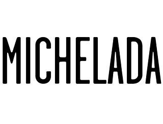 Michelada лого