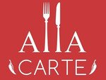 AllA CARTE