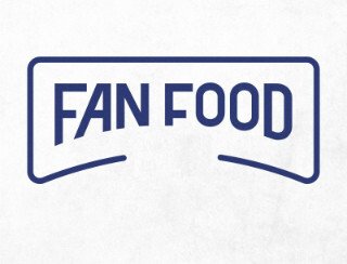 FAN FOOD лого