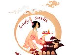 Lady Sushi