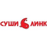 Суши Линк