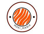 Maki_mania