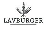 Lavburger