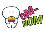 Om-Nom