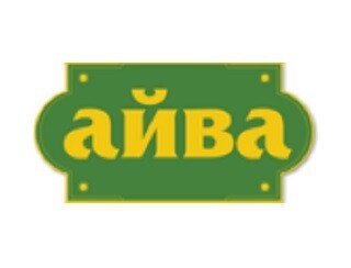 Айва лого