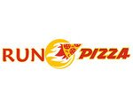 Run Pizza
