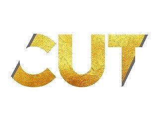 CUT лого