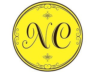 NapoleonCake лого