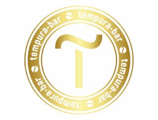 tempura-bar лого