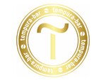 tempura-bar