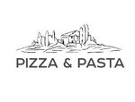 Pizza & Pasta