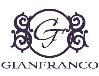 GIANFRANCO лого