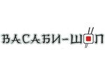 ВАСАБИ-ШОП