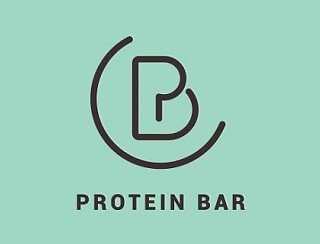Protein Bar лого