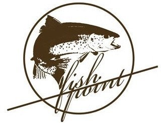 Fish Point лого