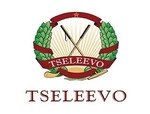 TSELEEVO