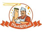 Meet&Meal