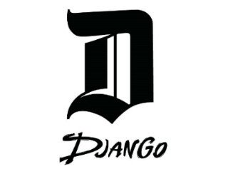 NIGHT SUSHI лого