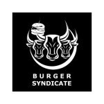 BURGER SYNDICATE