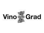 Vino Grad